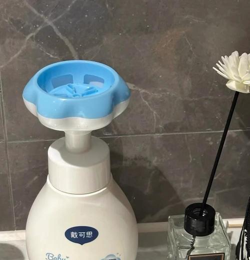 戴可思手机支架使用体验如何？