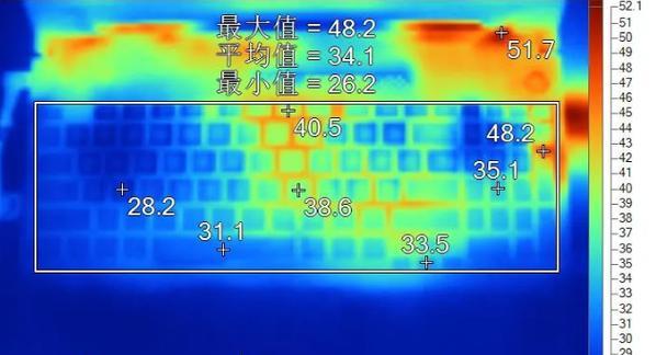 华硕天选掉网卡的表现是什么？如何解决？