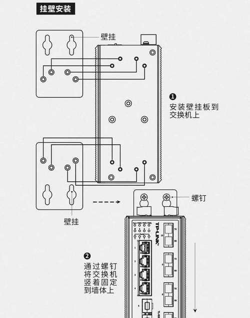 光纤连接电脑上网的步骤是什么？
