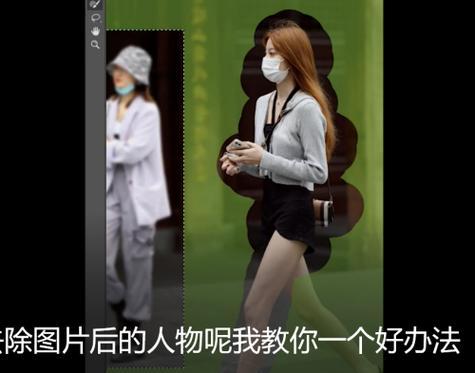台式电脑托底图片怎么弄？如何正确设置？