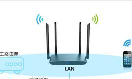 创维网关设置网线连接方法是什么？