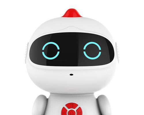 小爱音箱控制公牛智能轨道灯的操作步骤是什么？
