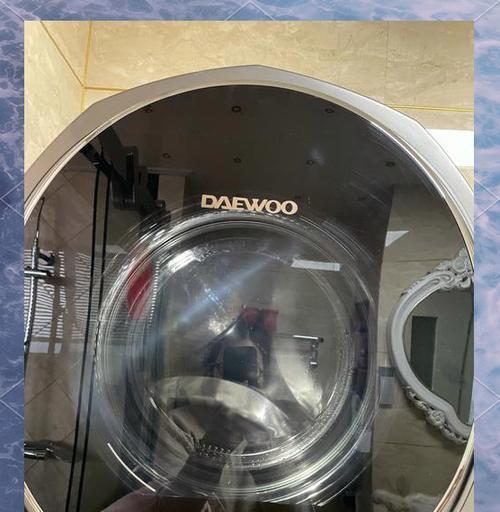 aelodi洗衣机品牌知名度如何？产品特点和用户评价是什么？