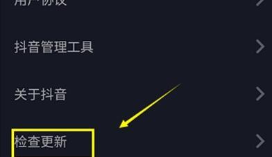笔记本电脑抖音卡顿怎么解决？如何优化观看体验？