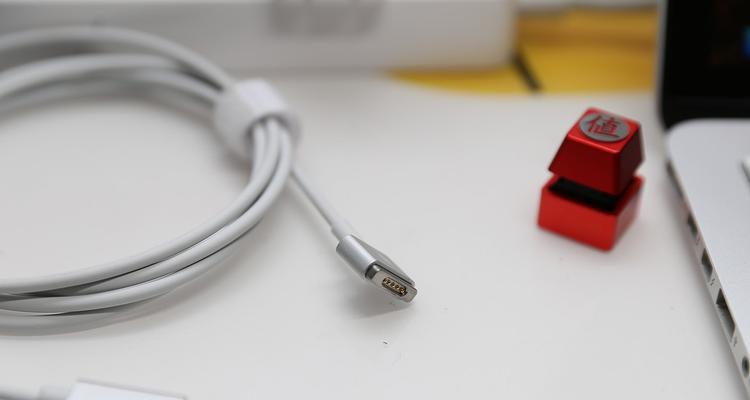 喜来登二头充电器使用指南是什么？