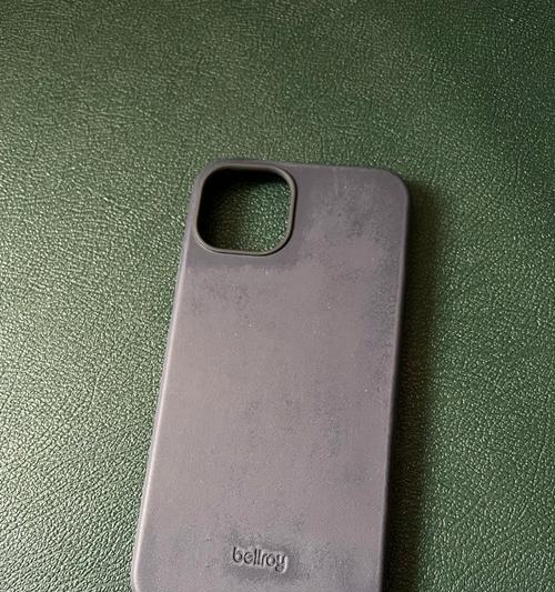 磁浮式手机壳使用方法是什么？使用中有哪些注意事项？