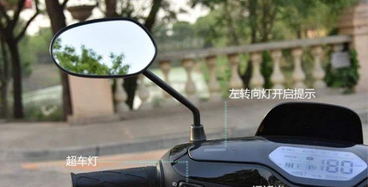 牛电电瓶充电器拆解方法是什么？拆卸时应注意什么？