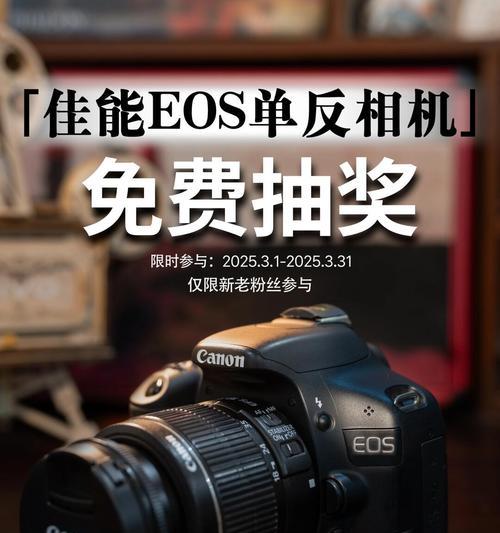 佳能相机参数导入方法是什么？导入参数时需要注意什么？