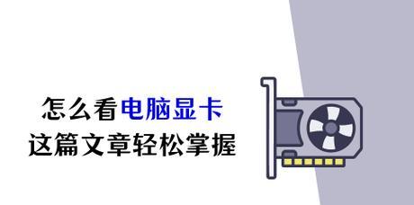 斯蒂奇手机支架使用方法是什么？