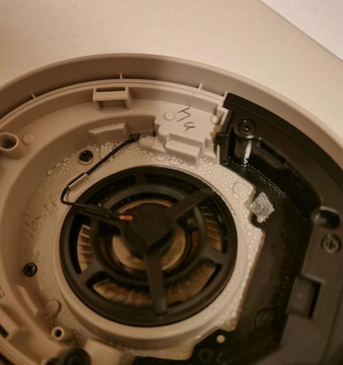 三星手机有线耳机杂音滋滋怎么办？如何解决这个问题？
