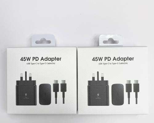 纸箱装充电器的正确方法是什么？