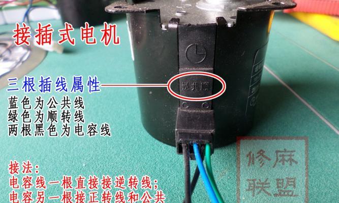 老式台式电脑安装连接线步骤是什么？是否需要特别工具？