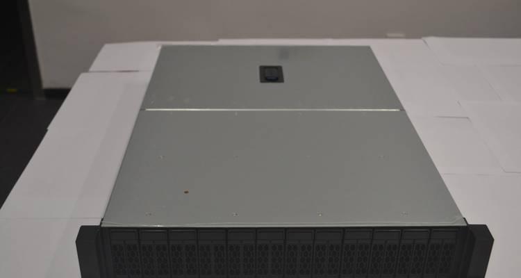 云服务器的优势和劣势是什么？