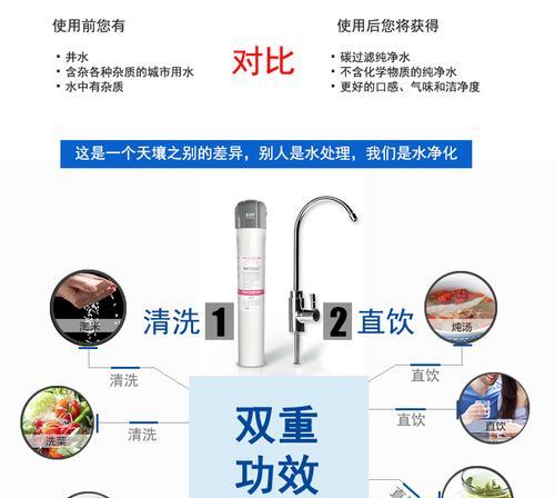 宁波新和美电器电风扇选购指南是什么？