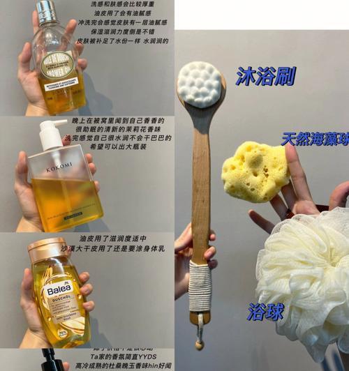 热水器冲油的正确方法是什么？需要注意什么？