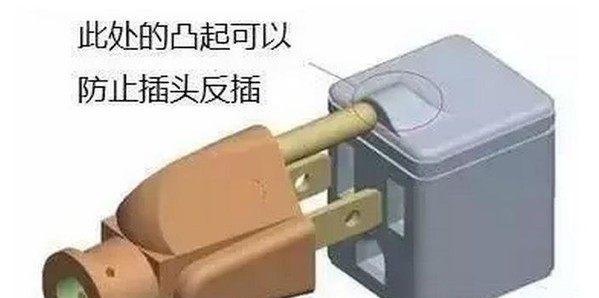 乐视屏霸用作蓝牙音箱的方法是什么？