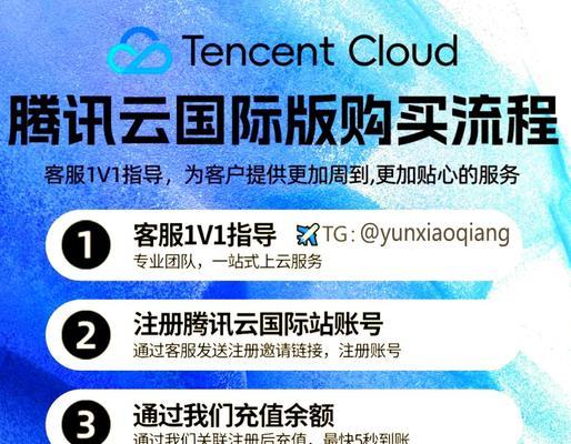 云服务器支持哪些软件？