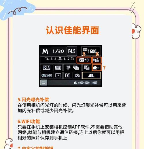 相机镜头无法打开时怎么办？解决镜头故障的步骤是什么？