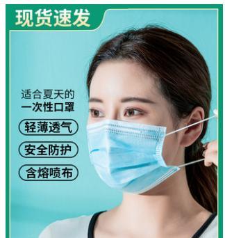 充电器口罩线安装方法是什么？安装后如何使用？