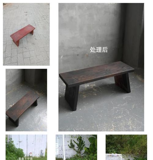 三星手机脱漆剂的正确使用方法是什么？