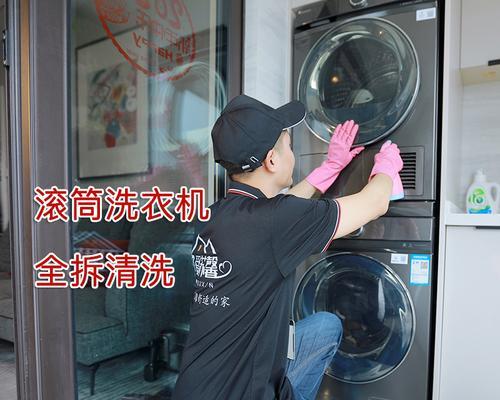 腈纶衣物洗衣机清洗模式推荐？