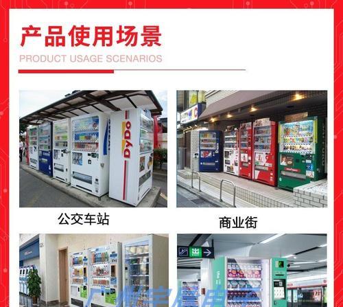 宇脉主板的性能如何？使用体验怎么样？