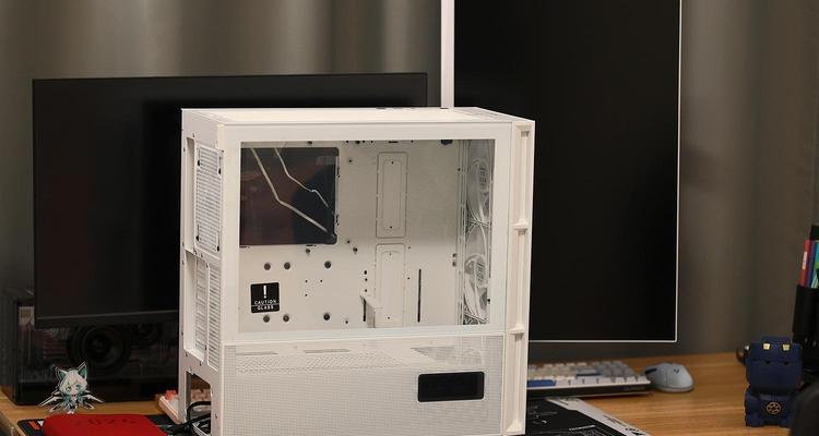 电脑电源和散热怎么选？如何选择合适的电源和散热系统？