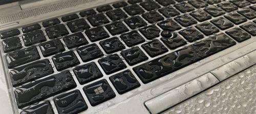 键盘进水后可以烘干吗？为什么烘干是必要的？