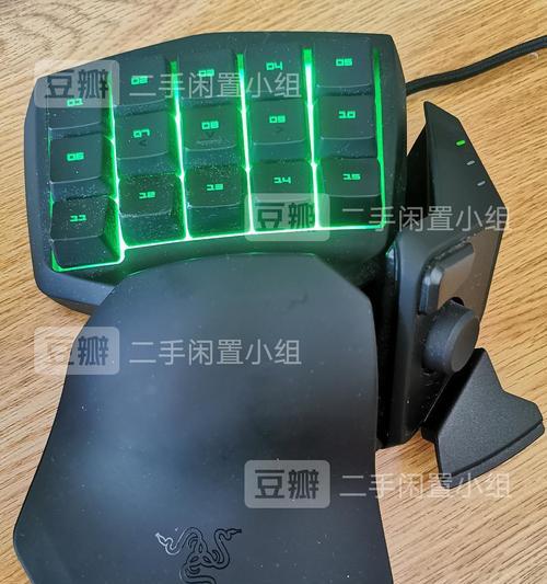 RZ键盘是什么品牌？它有哪些特点和功能？