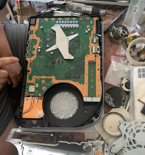 电脑主板邮寄需要注意什么？如何确保安全邮寄？