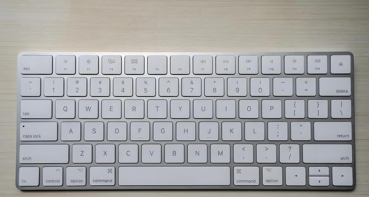 机械键盘专用膜的作用是什么？