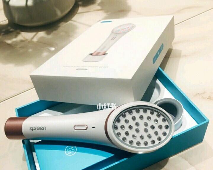 车载彩光充电器使用方法是什么？