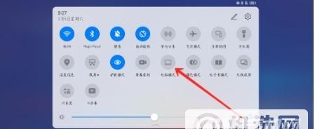 华为平板如何连接电脑主机？连接过程中应注意什么？
