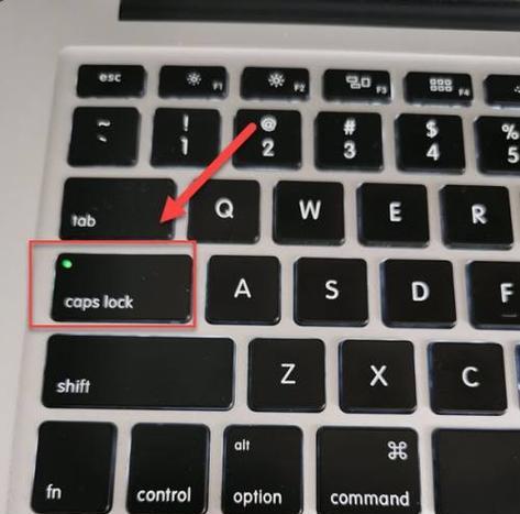 哪个按键可以打开键盘功能？如何激活键盘功能？
