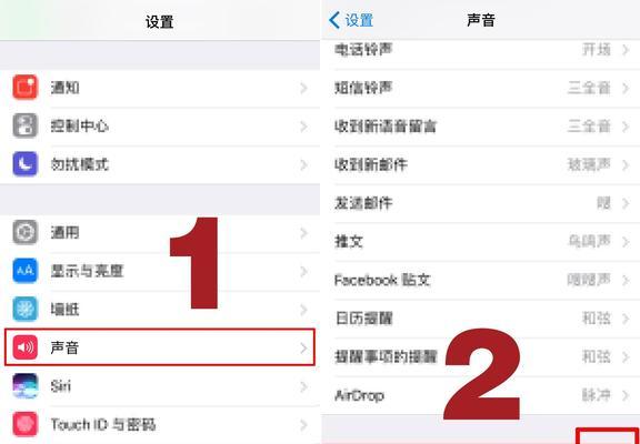 键盘声音大影响体验吗？
