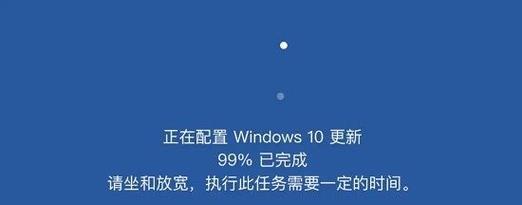 长期开机显卡驱动如何选择？哪些驱动更适合长时间使用？