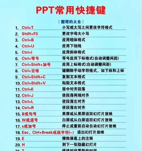无线键盘在电脑上如何设置？调整步骤是什么？