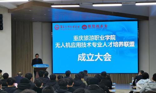 电脑主机和副机怎么融合？融合过程中的技术要点是什么？