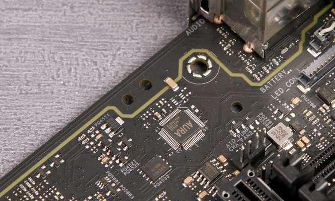 升降桌换主板教程是什么？需要哪些工具和步骤？