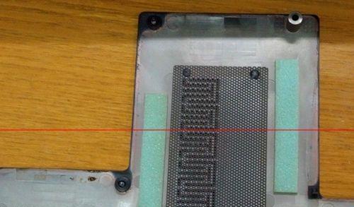键盘排线的专业名称是什么？它在键盘中起什么作用？