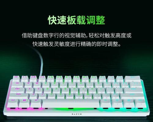 什么样键盘耐用？耐用键盘的选购标准是什么？