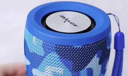 s1蓝牙音箱线材如何正确安装？有技巧吗？