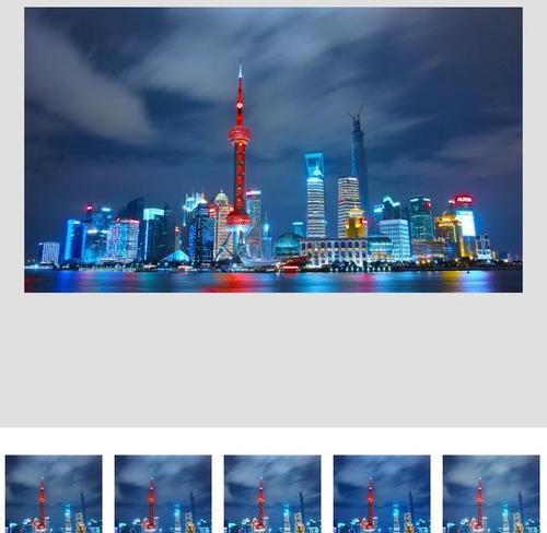 电脑图标倒影显示的设置方法是什么？倒影效果如何实现？
