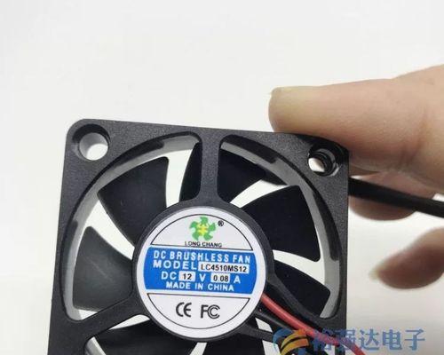 电动车风扇散热器开关安装方法是什么？