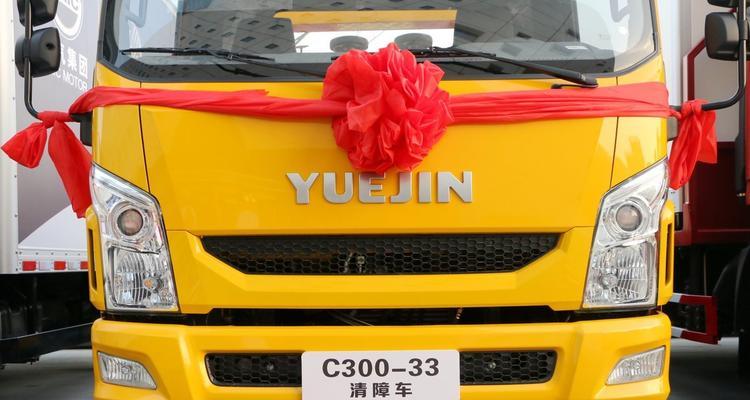 汽车125匹马力代表什么？