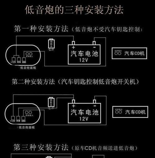 老系统连接小米音响的步骤是什么？