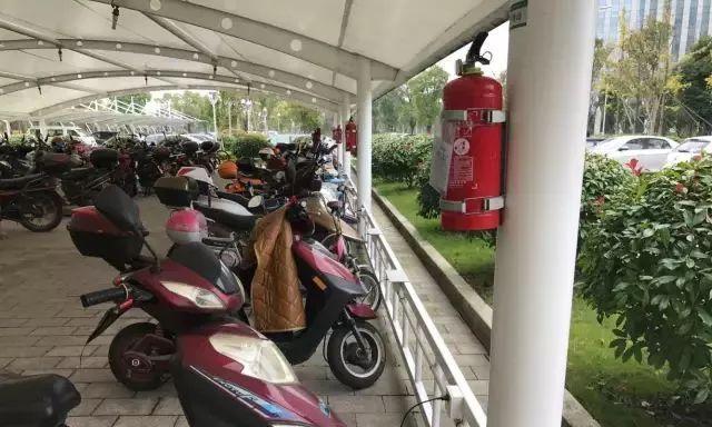 电瓶车在厂区丢失了怎么办？有哪些找回措施？