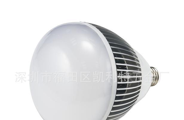 户外灯具散热器的正确使用方法？散热器使用不当会有哪些问题？