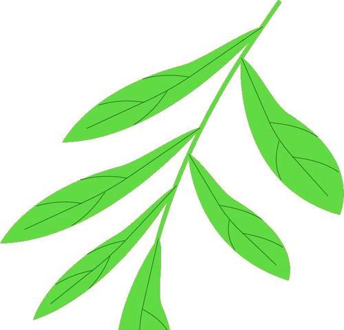 小米盒子3无法点亮时的故障排查方法是什么？