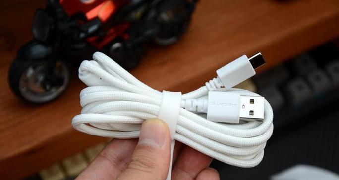 漫步者鼠标切换连接方法？连接不稳定怎么办？